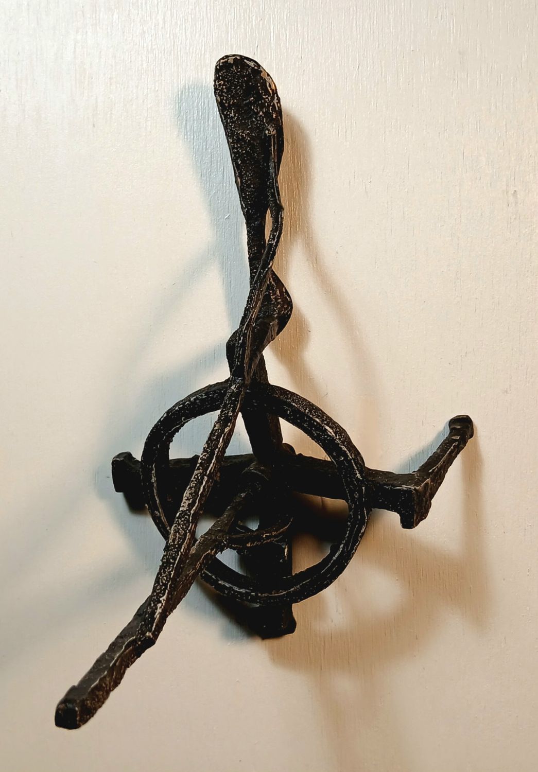 Kathyrose Pizzo - Aim