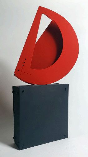 Mark Beltchenko - The Other D