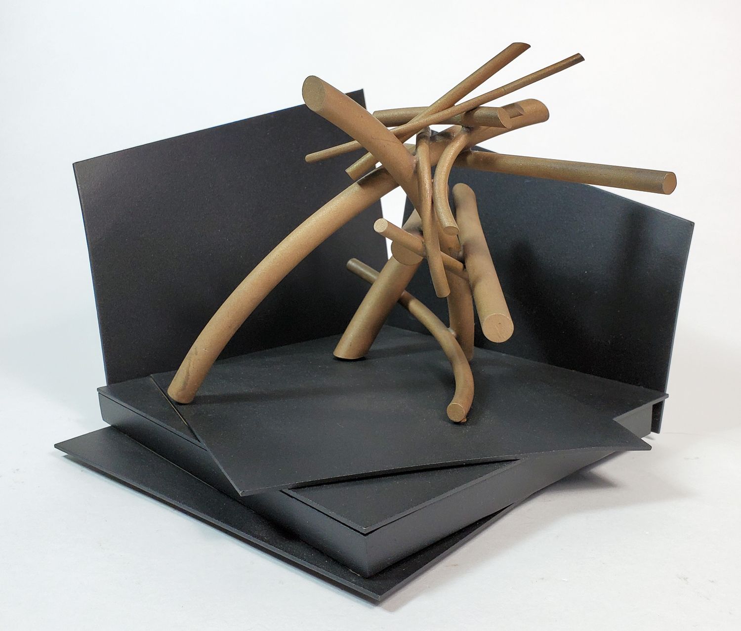 Mark Beltchenko - Out of The Box #5