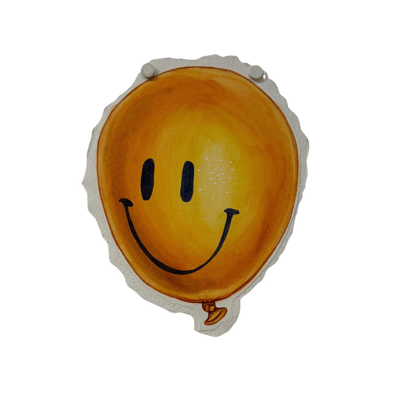 Miranda Kyle - Balloon II