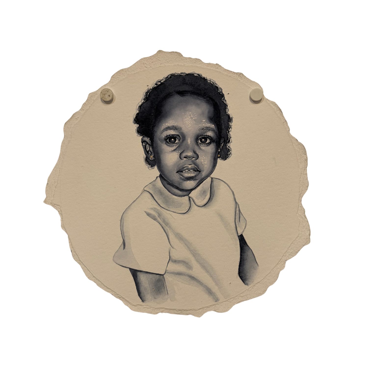 Miranda Kyle - Bridges