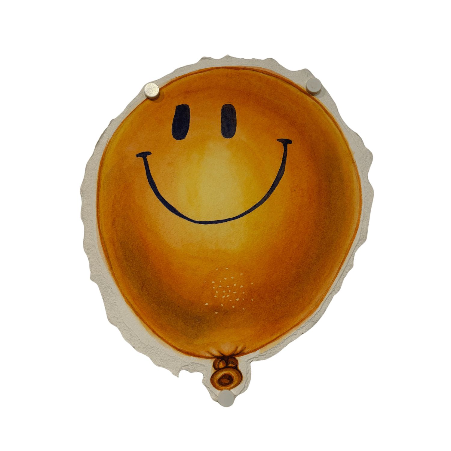 Miranda Kyle - Balloon III