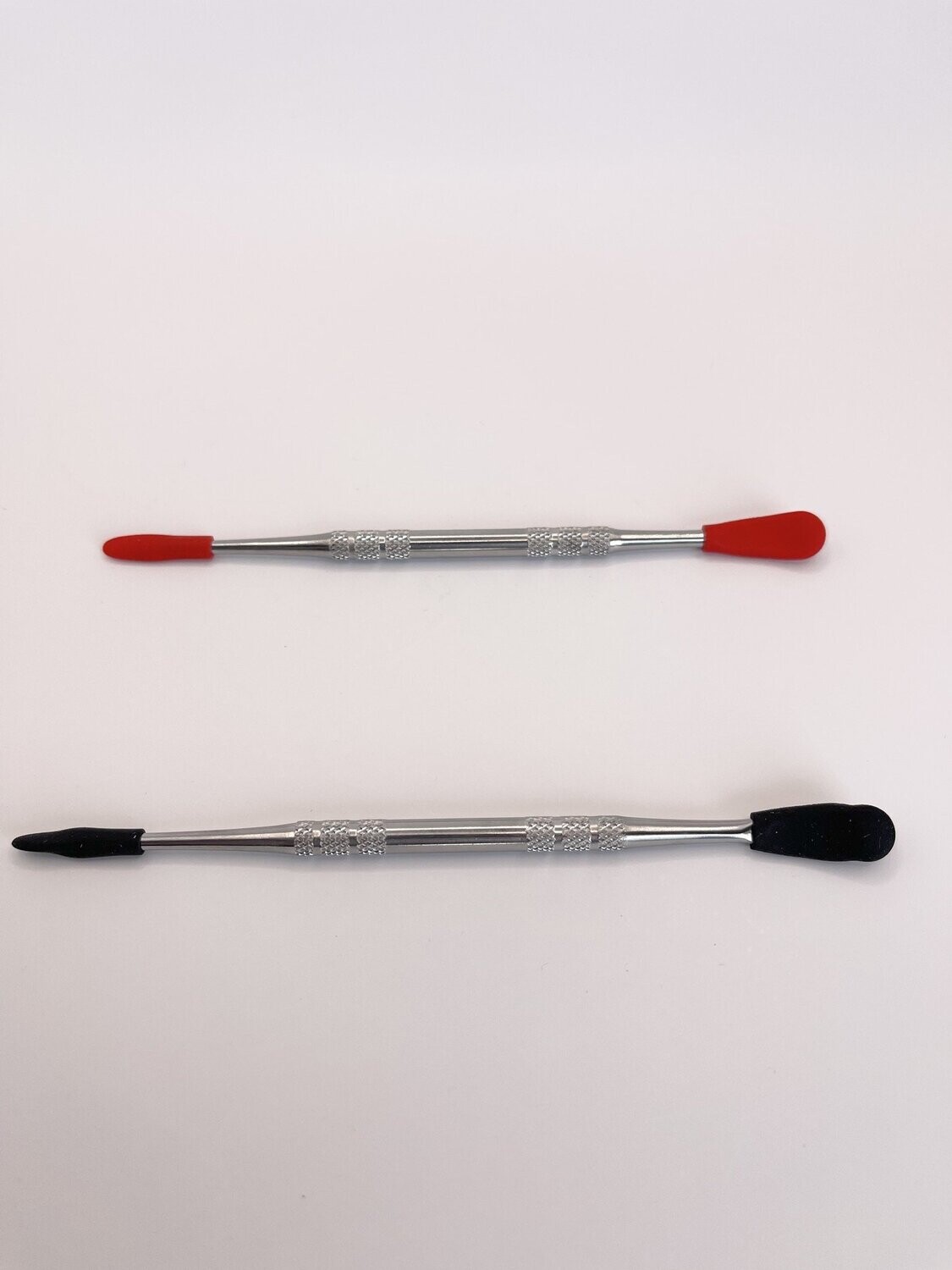 Dabber tools