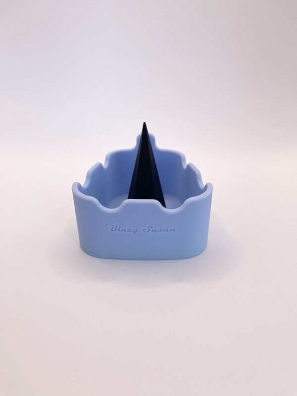 Debowler/Ashtray