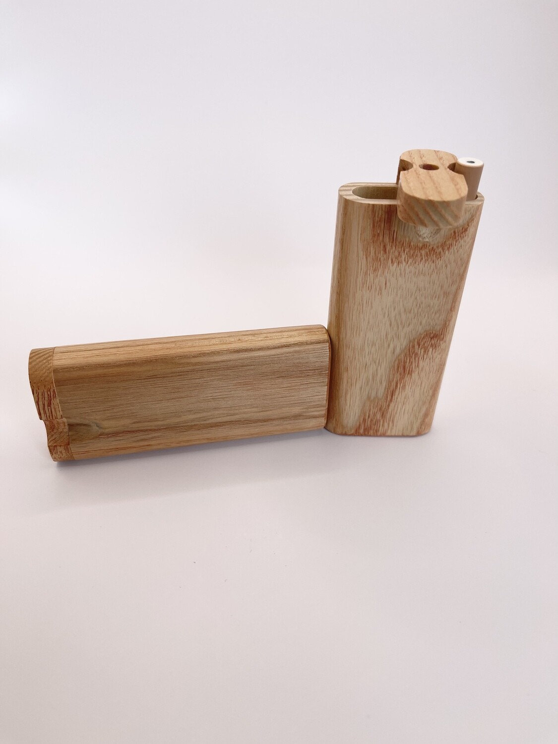 dugout, Color: twist, Size: Large