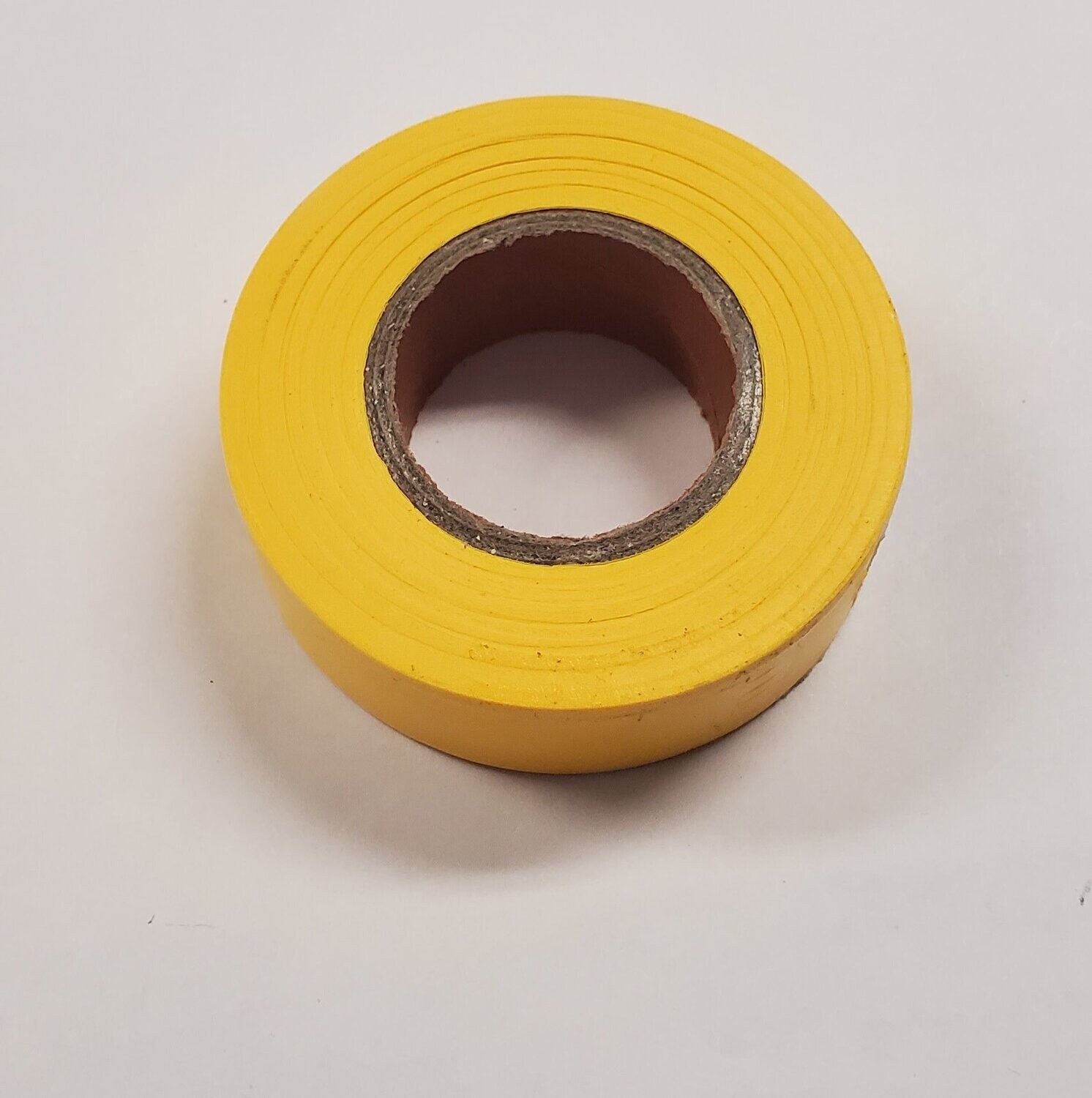 Trail marker ribbon tape 150&#39;