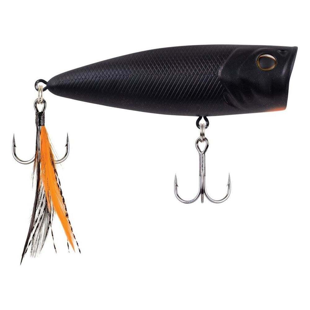 Berkley bullet pop 70 maverick
