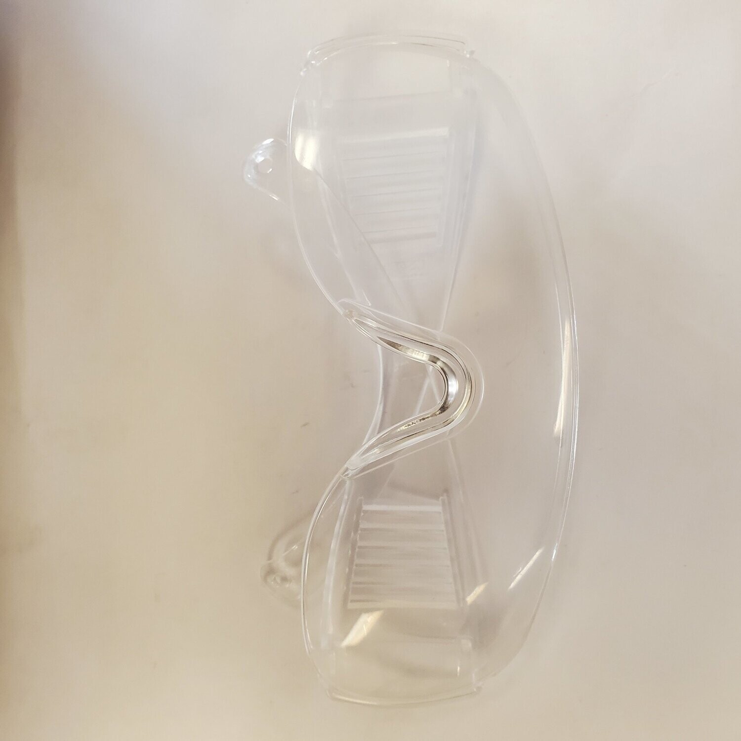 Safety Glasses