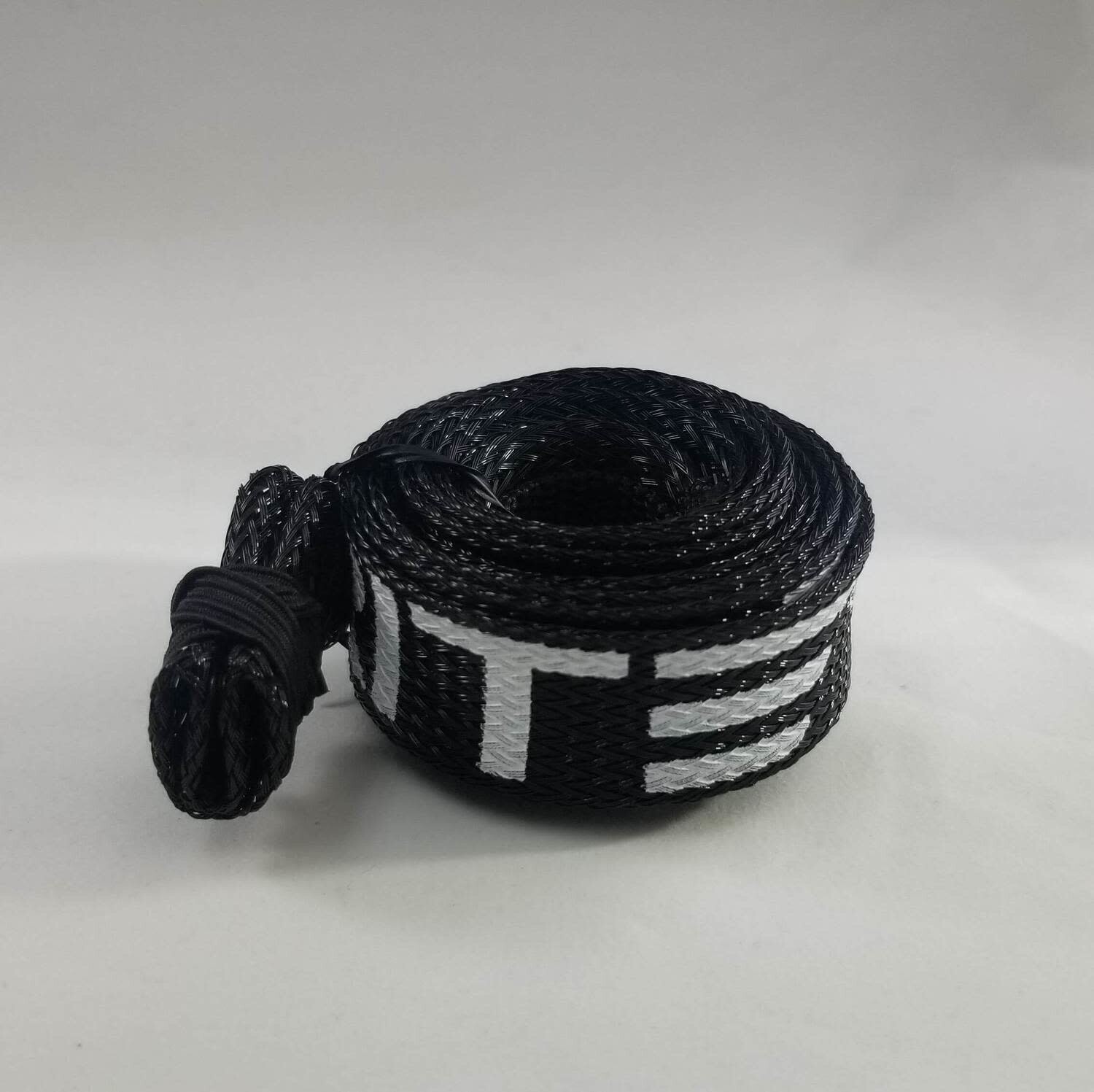Favorite USA Rod Sock Black
