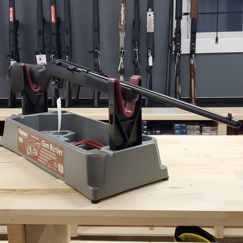 Savage 64 semi auto 22LR