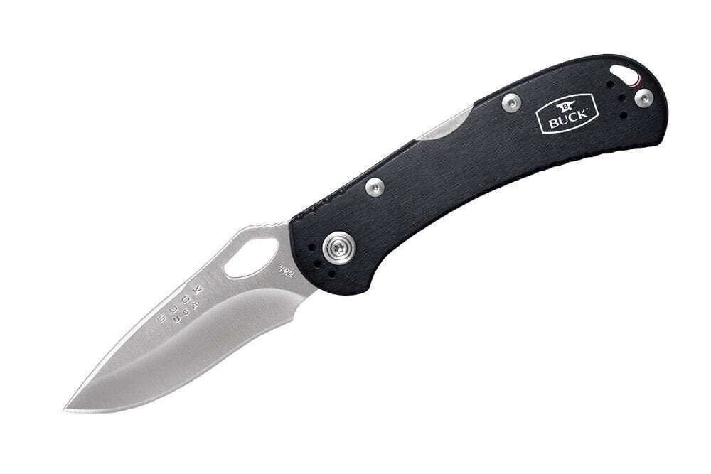Buck 722 Spitfire