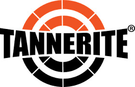 Tannerite 1lb Binary rifle target