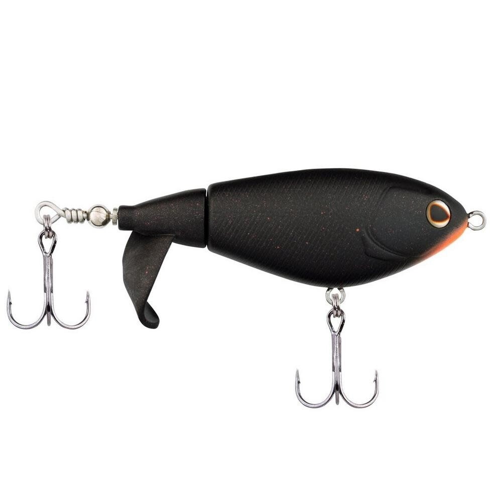 Berkley Choppo 90 Maverick