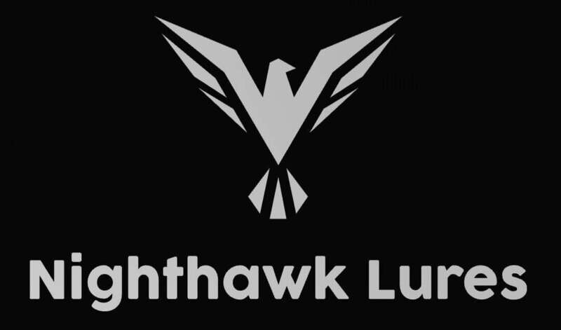 Nighthawk Lures