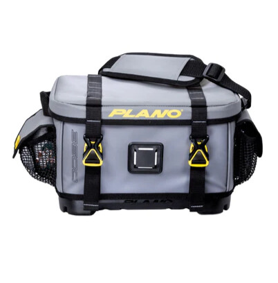 Plano Z-Series 3600 Tackle Bag