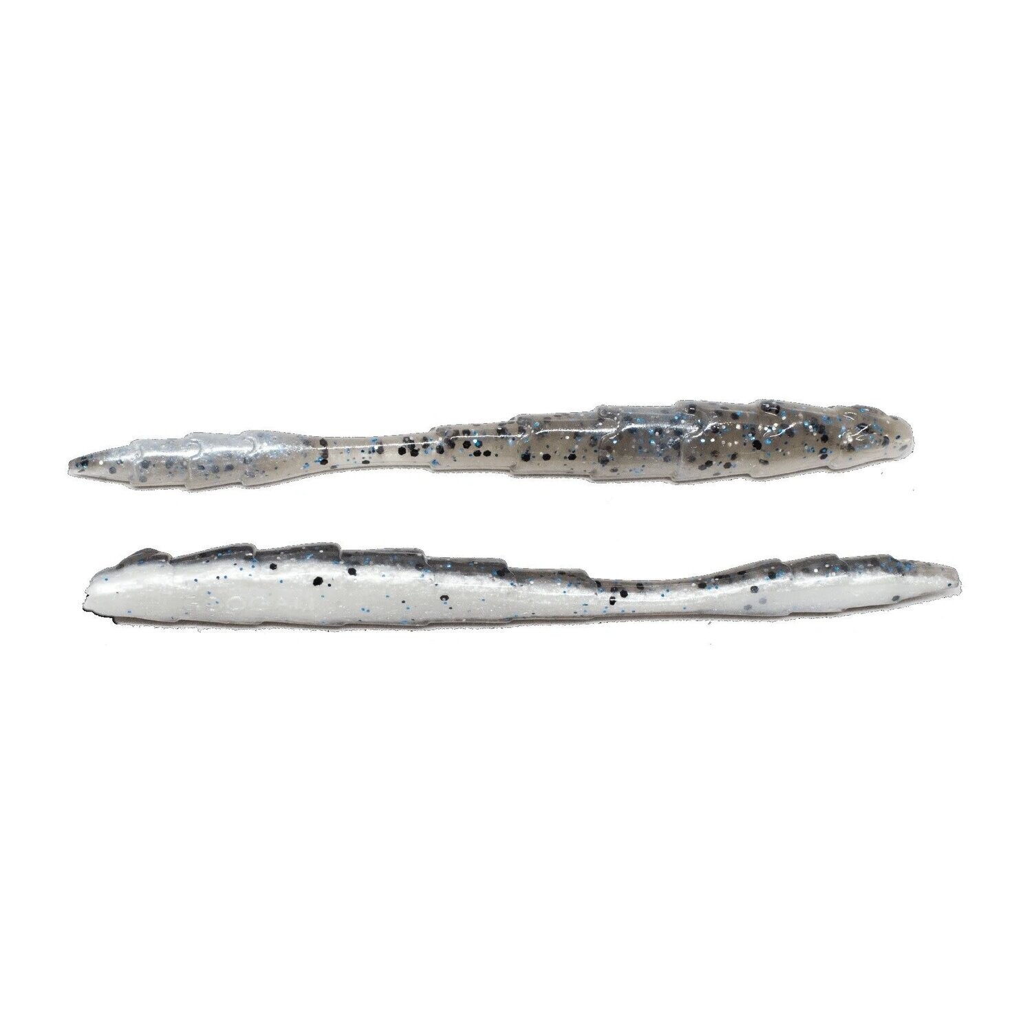 Googan Drag n Drop 4&quot; Murky Minnow