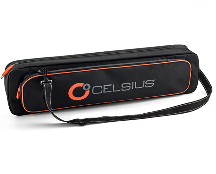 Celsius Ice Rod Case 30&quot;