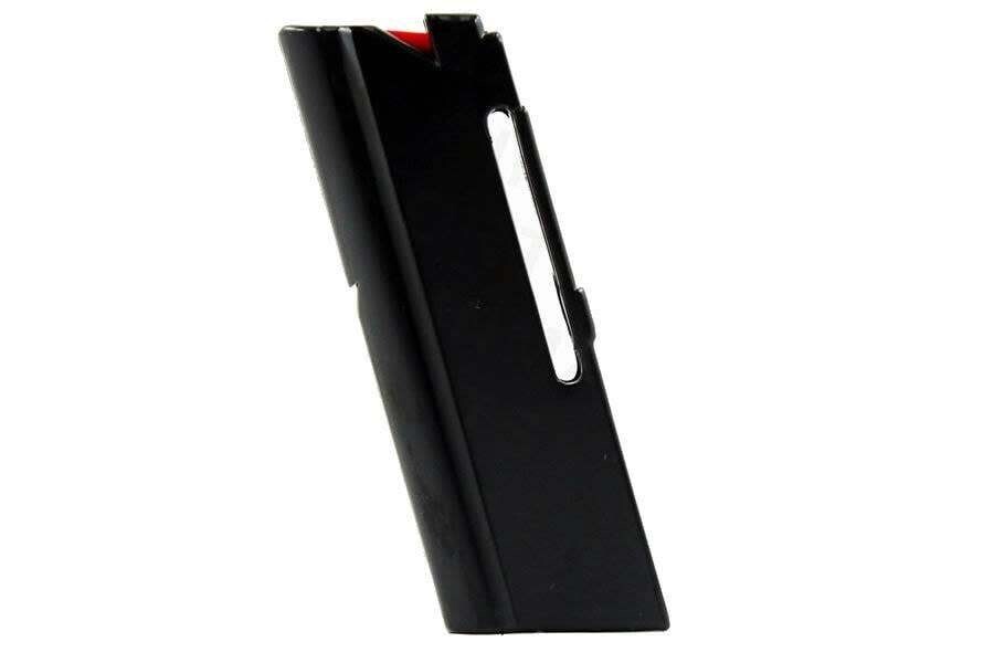Savage 64 Magazine 10 shot