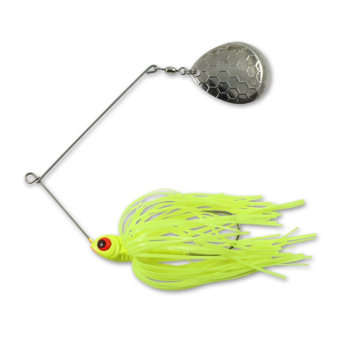 Northland Reed runner Canary 1/4oz