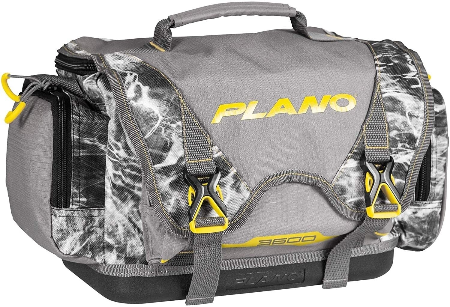 Plano B-Series 3600 Tackle Bag