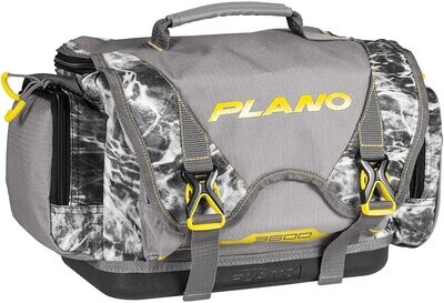 Plano B-Series 3600 Tackle Bag