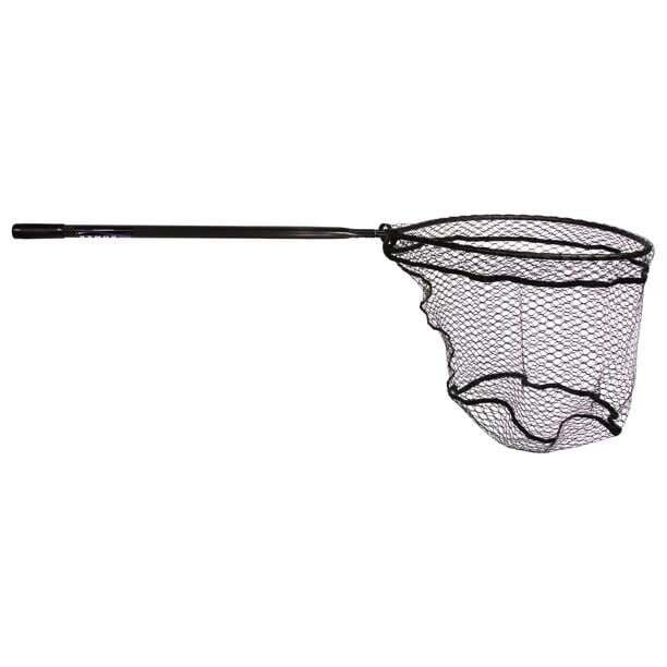 Promar  Landing Net 20&quot; Hoop