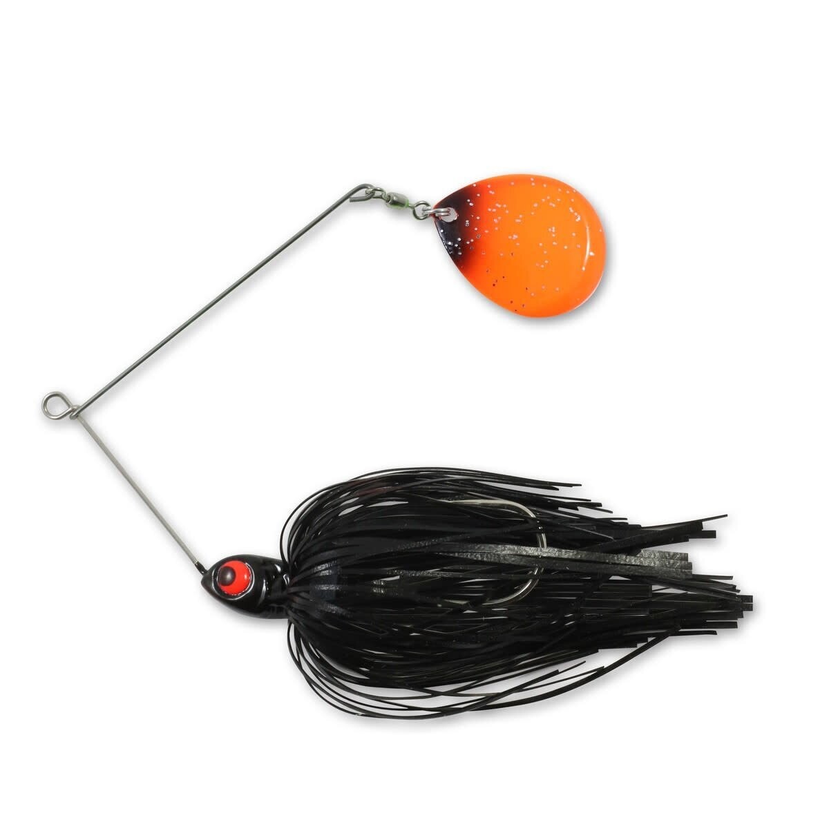 Northland Reed runner Blackbird 1/4oz
