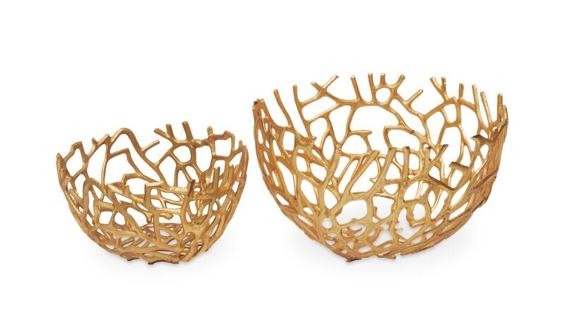Nest Bowls