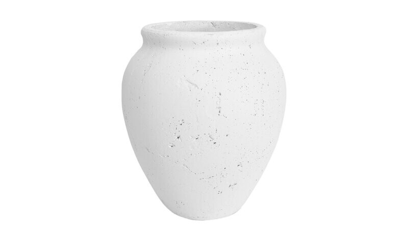Nissa Decorative Vessel