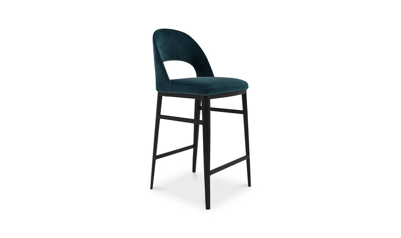 ROGER  STOOL