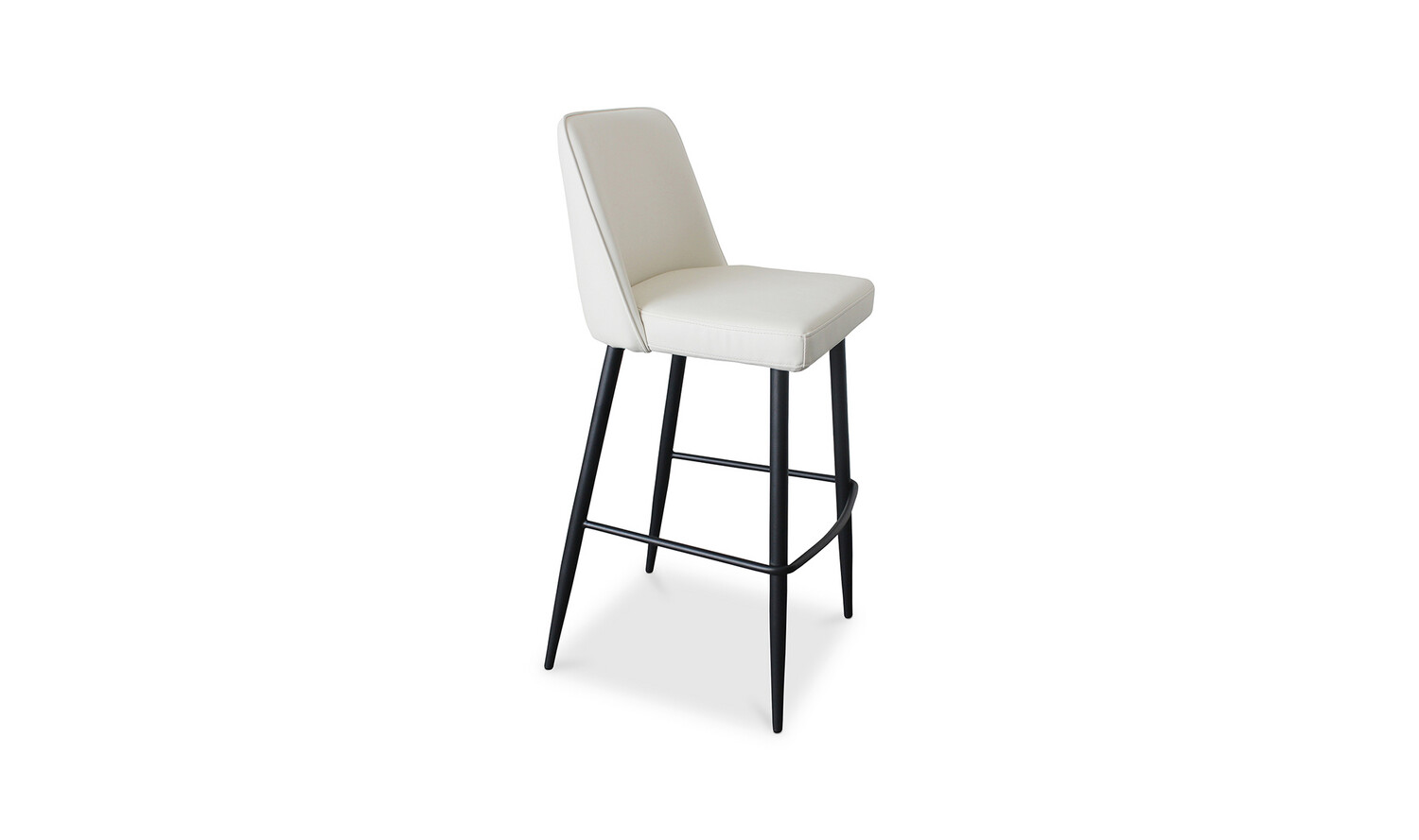 EMELIA STOOL