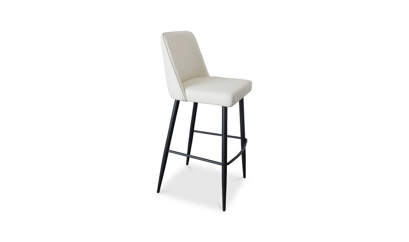 EMELIA STOOL