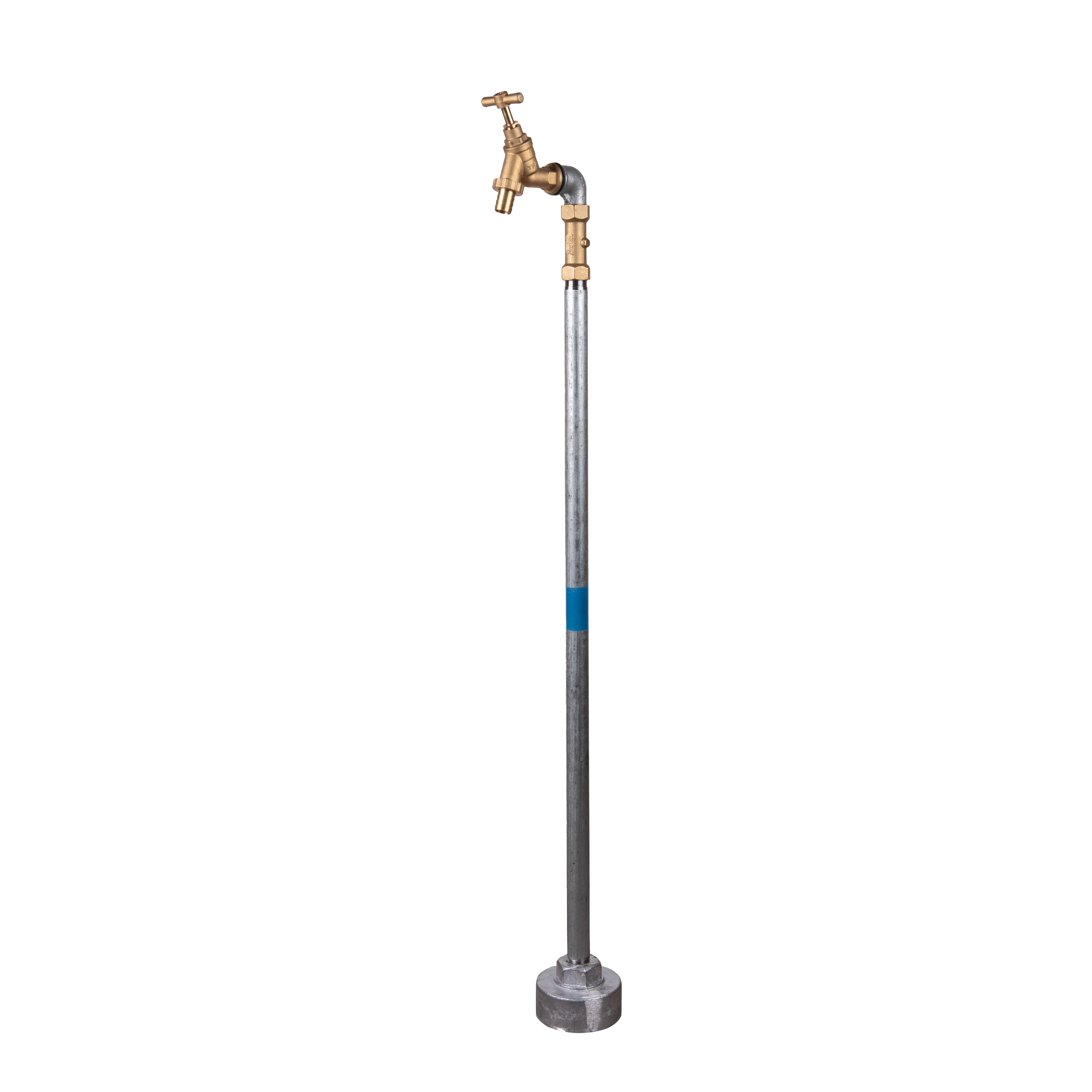 Contractors/Hydrant Standpipes