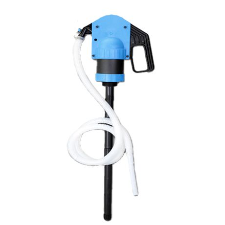 Hand Pump for 200L Drum