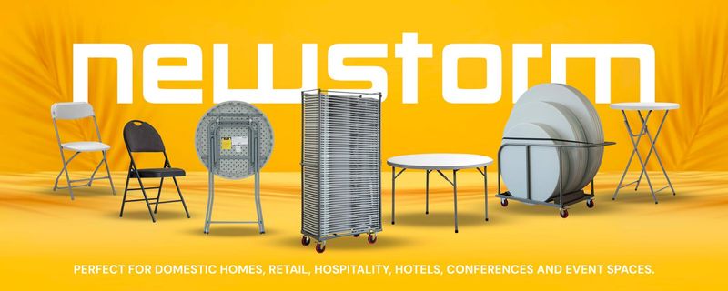 Newstorm