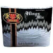 Royal Gold Kings Mix 3 cu ft