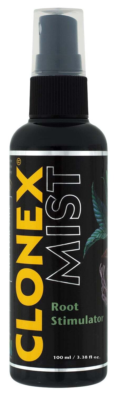 Clonex Mist 100ml