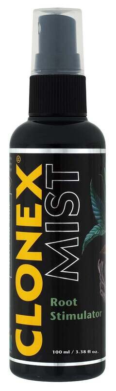 Clonex Mist 100ml