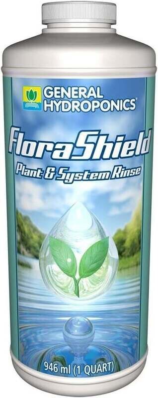 FloraShield 1 Quart