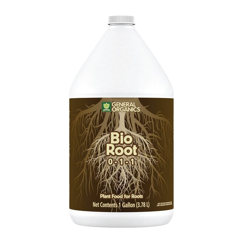 BioRoot Gallon