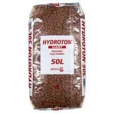 Hydroton 50L