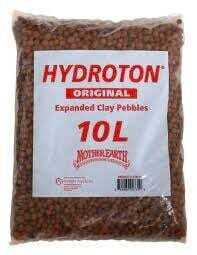 Hydroton 10L