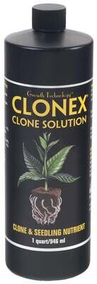 Clonex Clone Solution 1 Quart