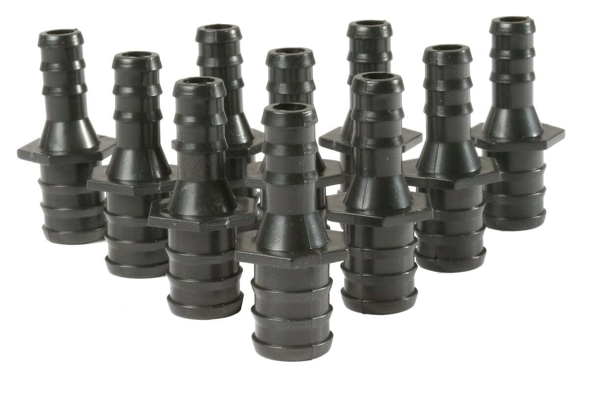 3/4&quot;-1/2&quot; Reducer