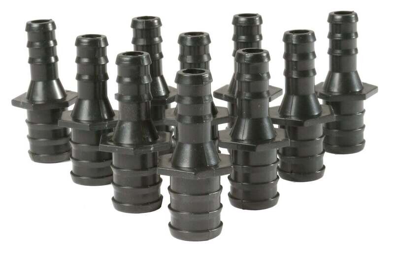 3/4&quot;-1/2&quot; Reducer