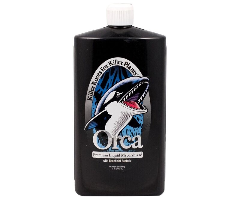 Plant Success Orca 32 Oz.