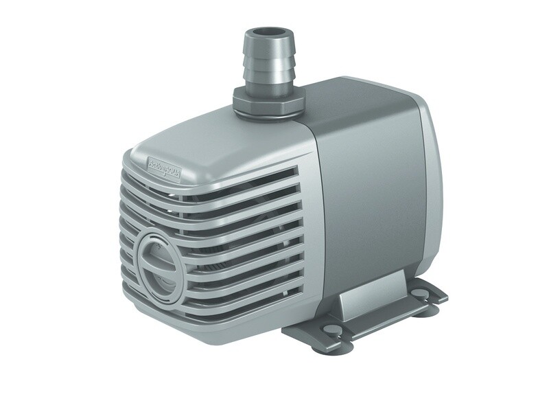 Active Aqua Pump 250 GPH