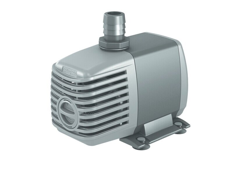 Active Aqua Pump 400 GPH