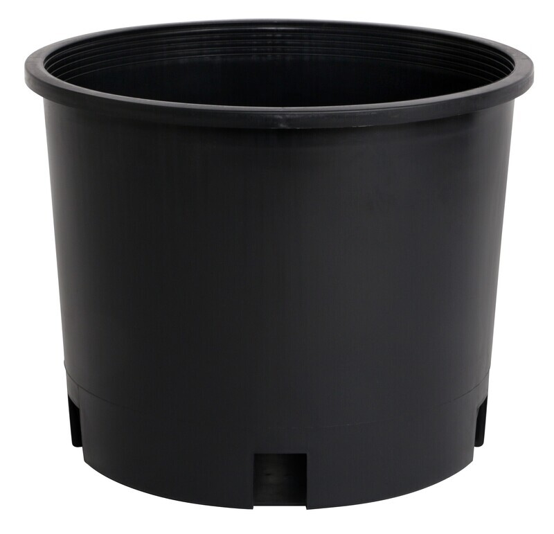 Premium Nursery Pot 3 Gallon
