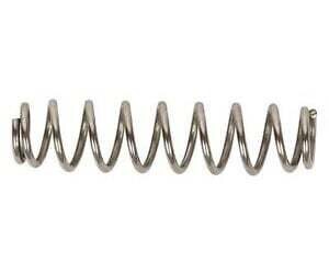 Precision Pruner Spring Pack Of 10